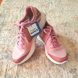 Brand new Sketchers Women's  Sneakers Pink 8.5